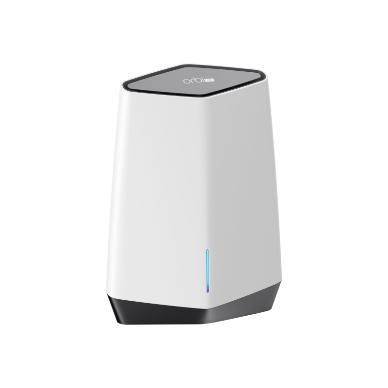 Netgear Orbi SXR80 WLAN-Router