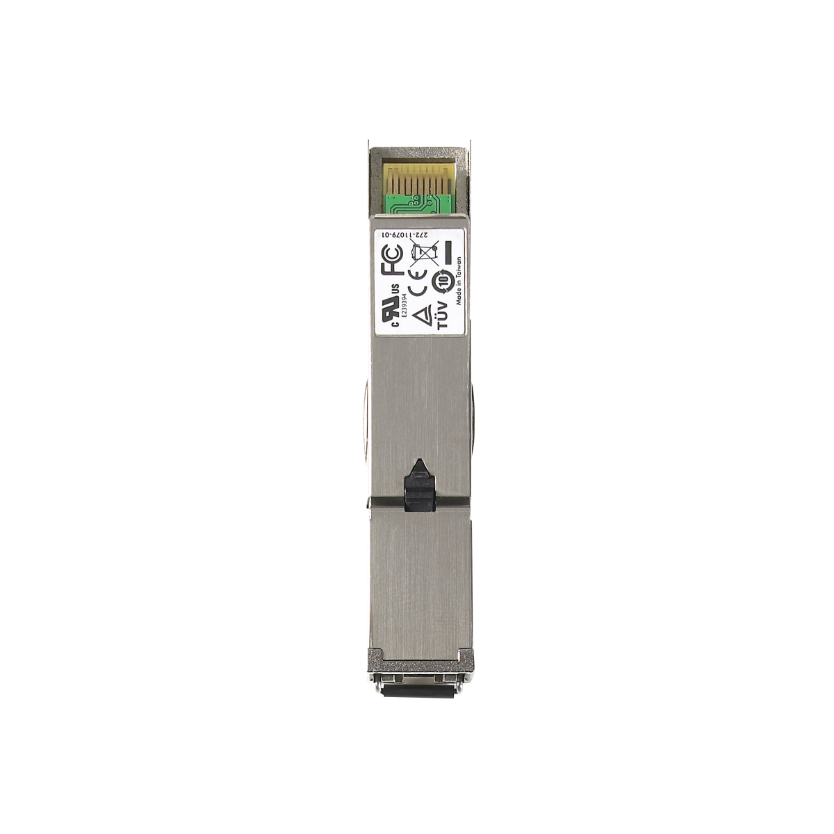 Netgear AGM734-10000S Transceiver