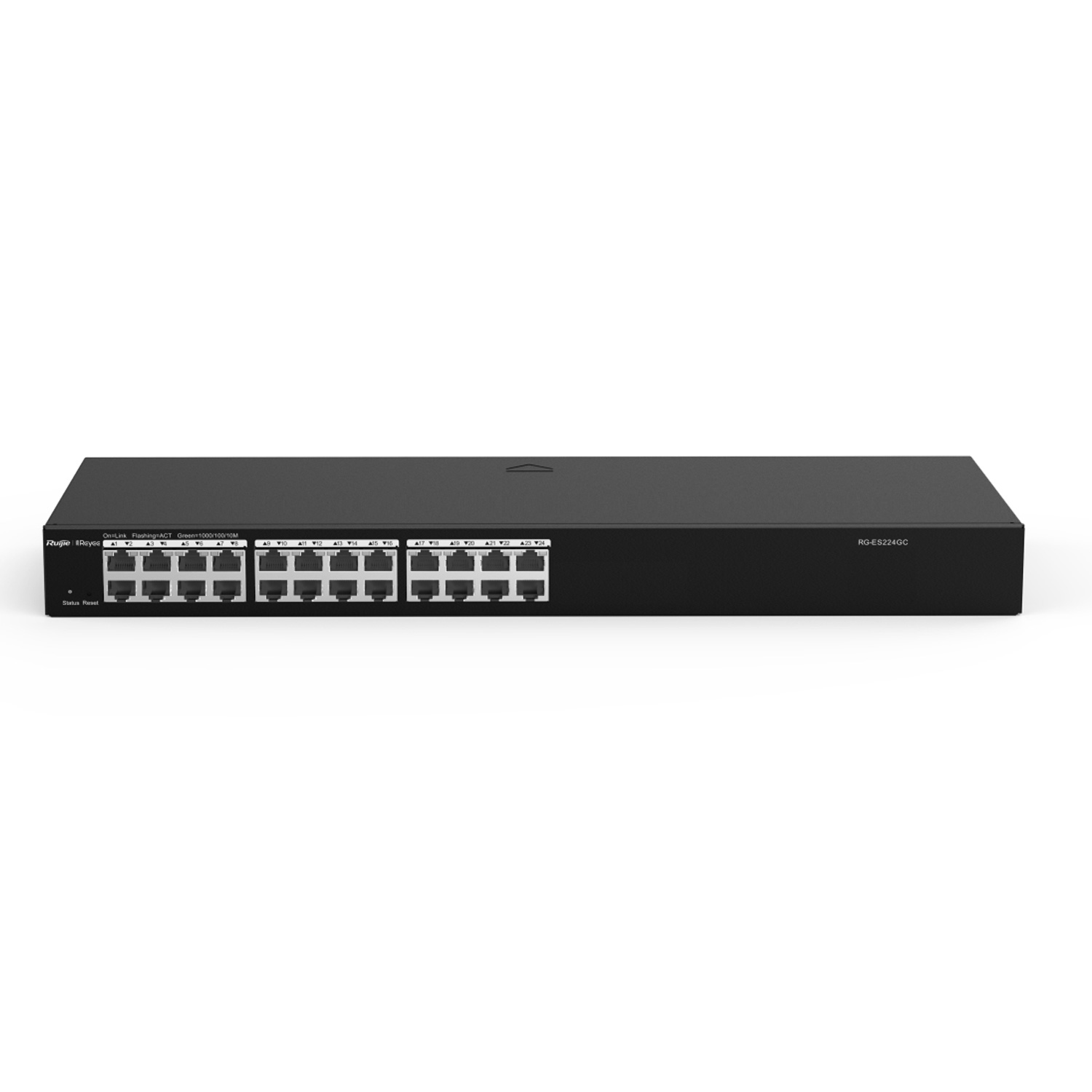 Ruijie Reyee RG-ES224GC-V2 Switch
