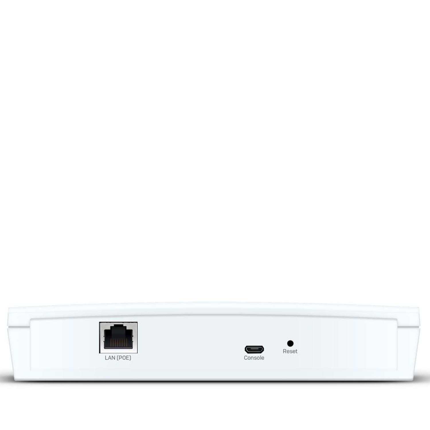 Sophos AP6 420E plenum-rated Access Point (EUK) plain, no power adapter/PoE Injector