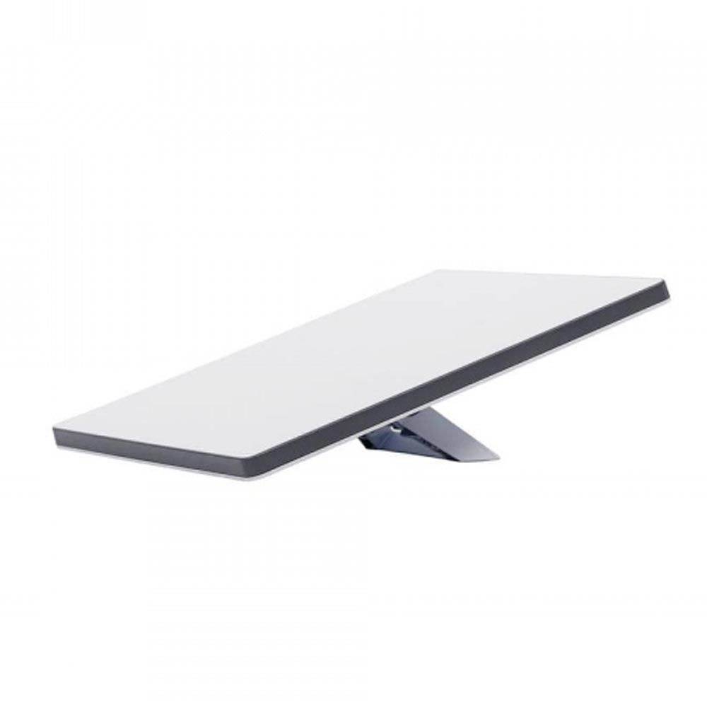 Starlink Mini Internet Kit 