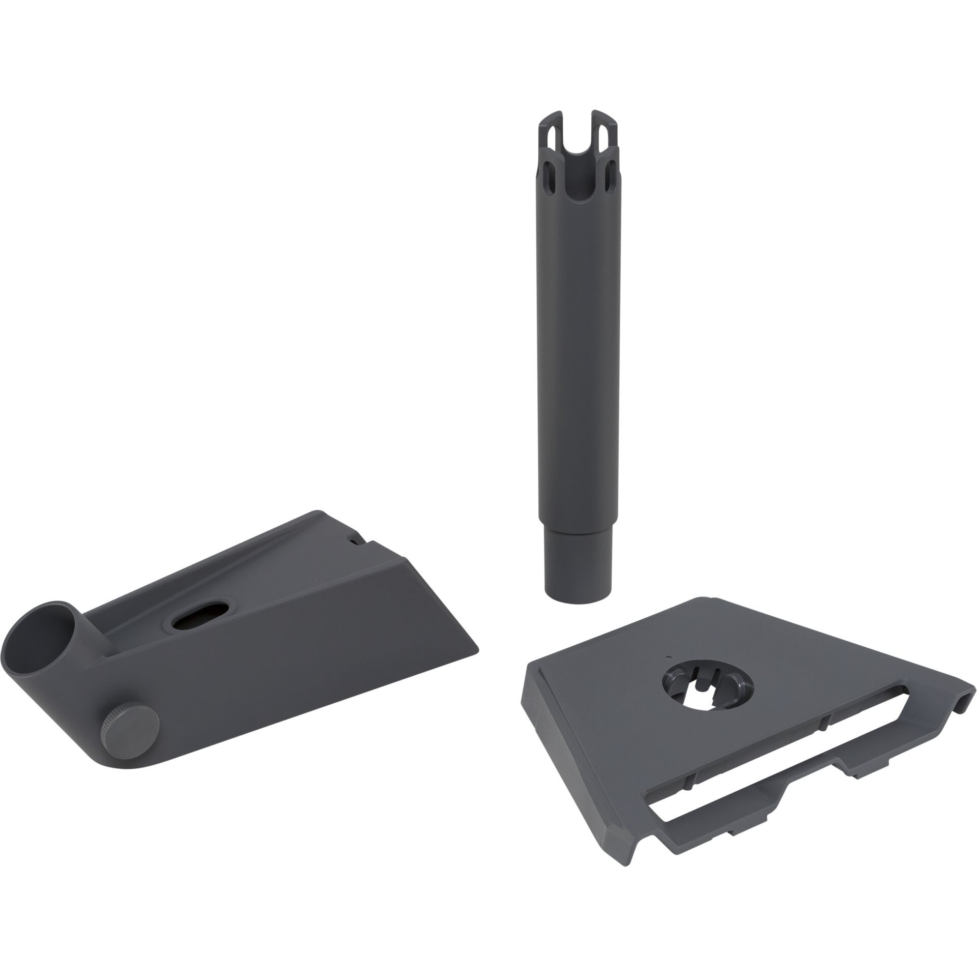 Starlink Wandhalterung für Standard Kit V4