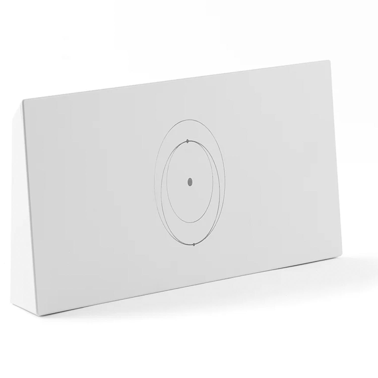 Starlink Gen3 Router für Standard Kit V4 weiß