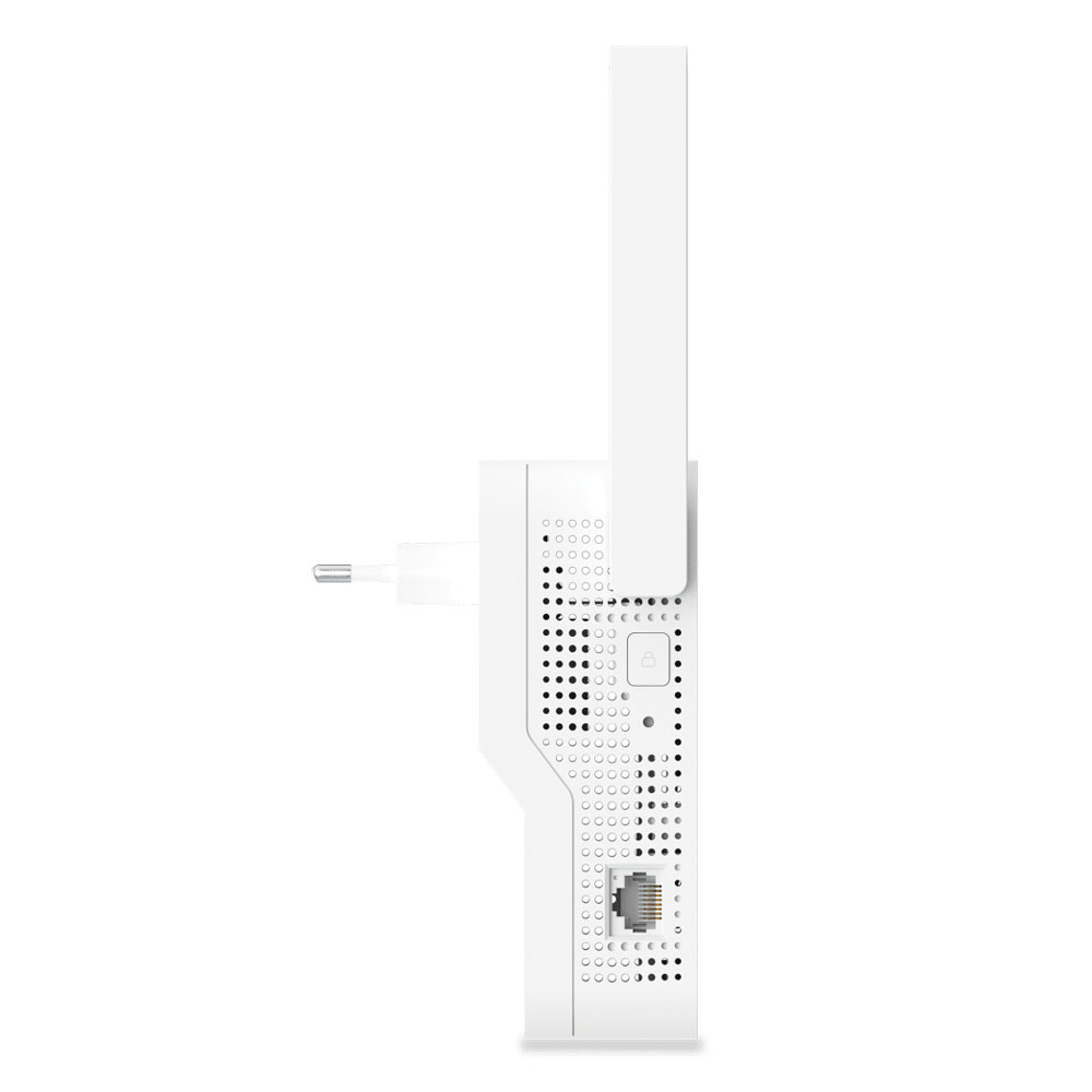 Strong AX1800 Wi-Fi 6 Repeater