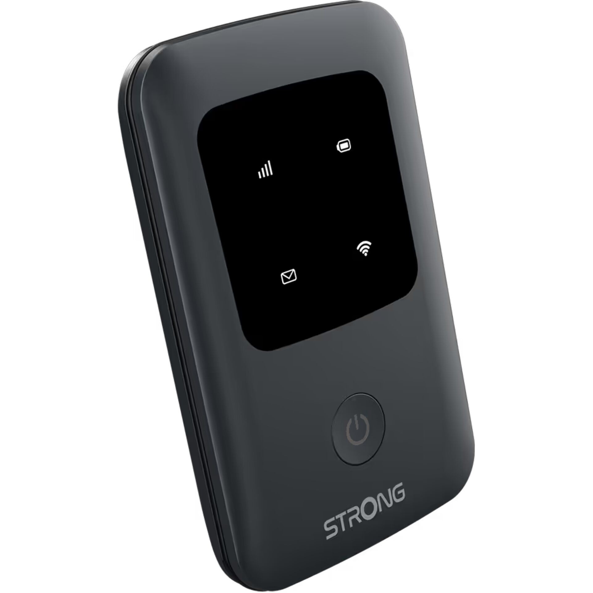 Strong 4GMIFI150C 4G Mobiler WLAN-Router
