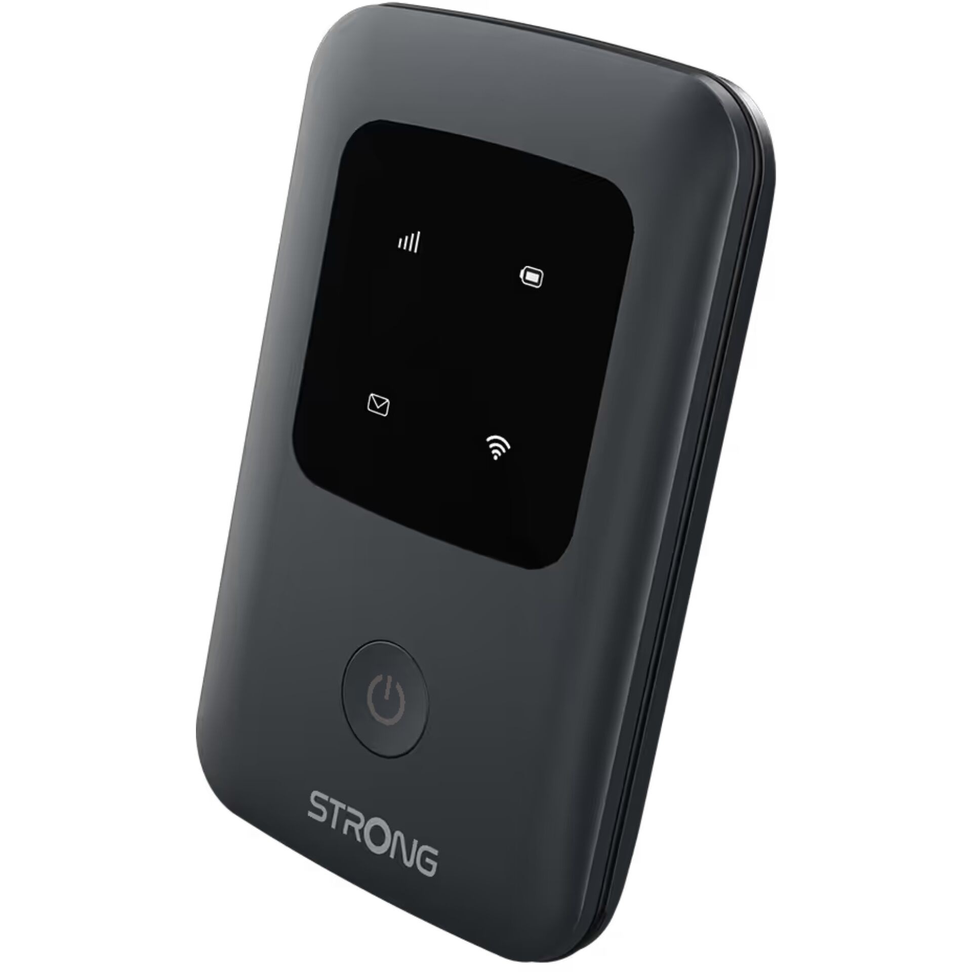 Strong 4GMIFI150C 4G Mobiler WLAN-Router