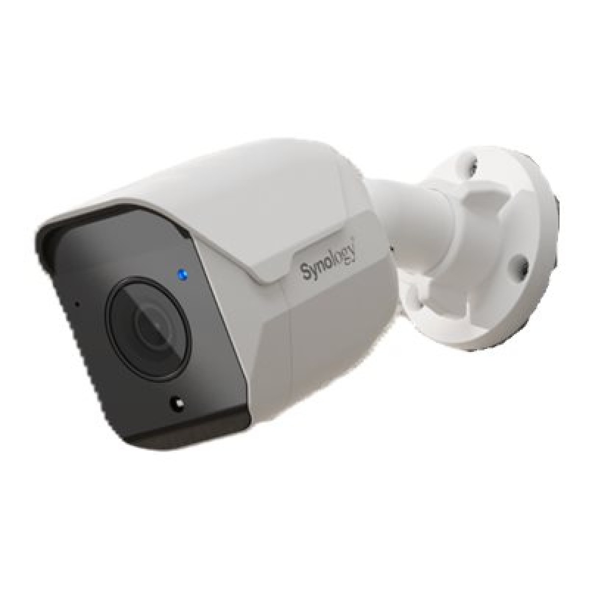 Synology BC510 5MP IP-Überwachungskamera