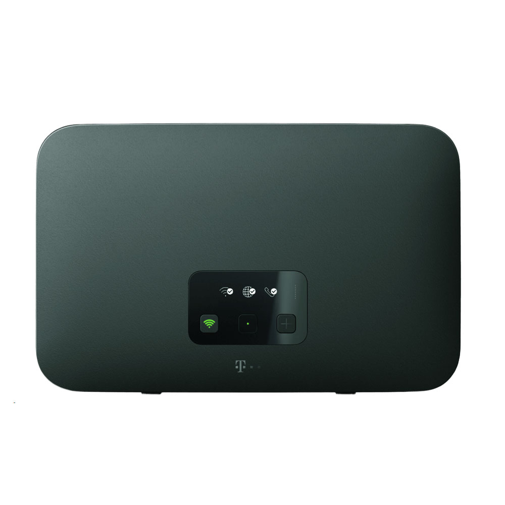 Telekom Speedport Smart 4 R DSL-Router (2. Wahl)
