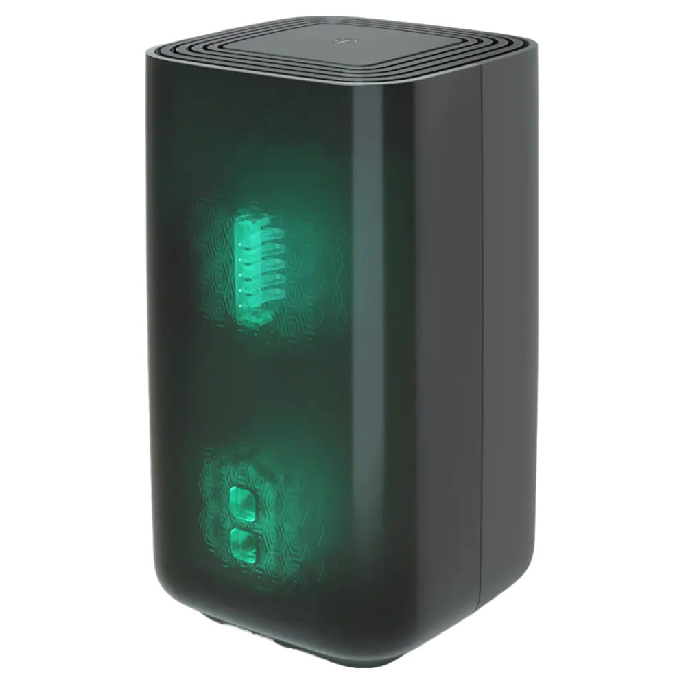 Telekom Speedport Pro Plus Gaming Edition Router