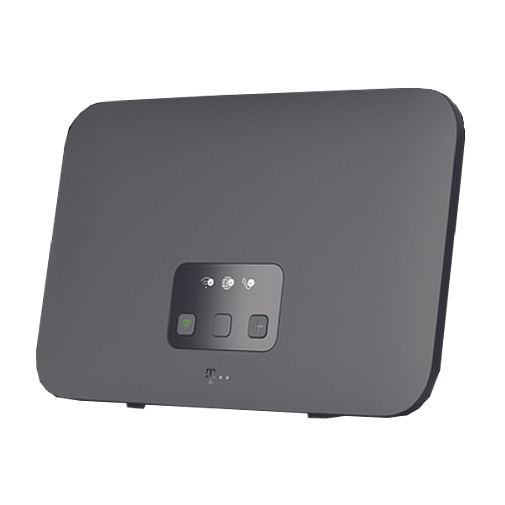 Telekom Speedport Smart 4 R2 Router