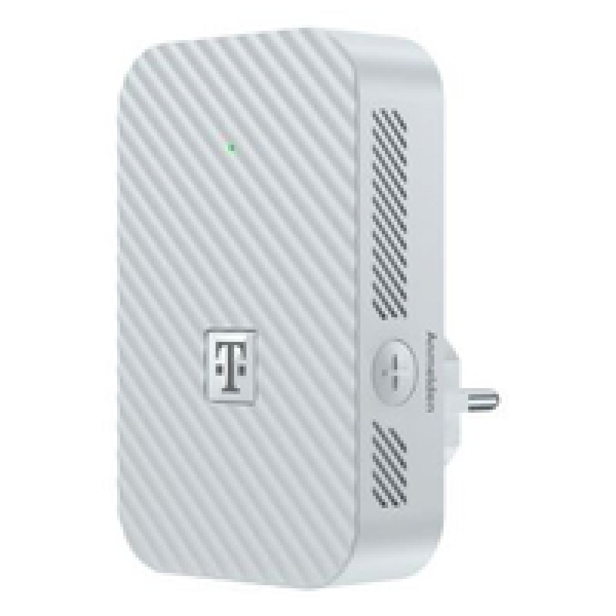 Telekom Speedport 7 Repeater WLAN-Verstärker