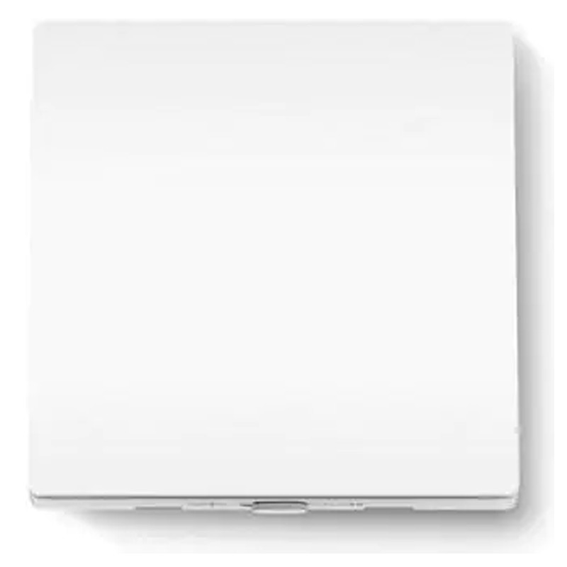 TP-Link Tapo S210 Smart Light Switch (Intelligenter Lichtschalter) 