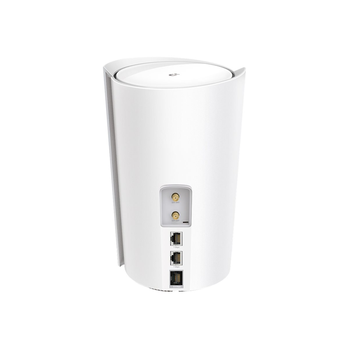 TP-Link Deco X50-5G 5G WLAN Router weiß (2. Wahl)