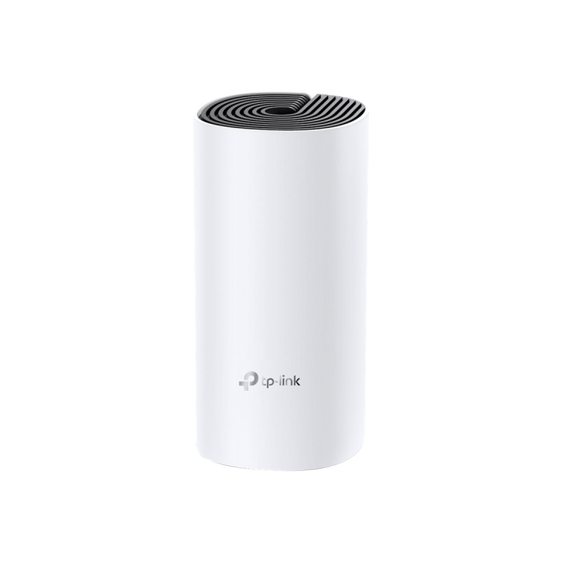 TP-Link Deco M4 Access Point (2.Wahl)