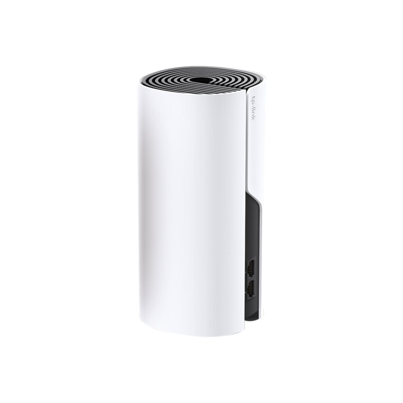 TP-Link Deco M4 Access Point (2.Wahl)