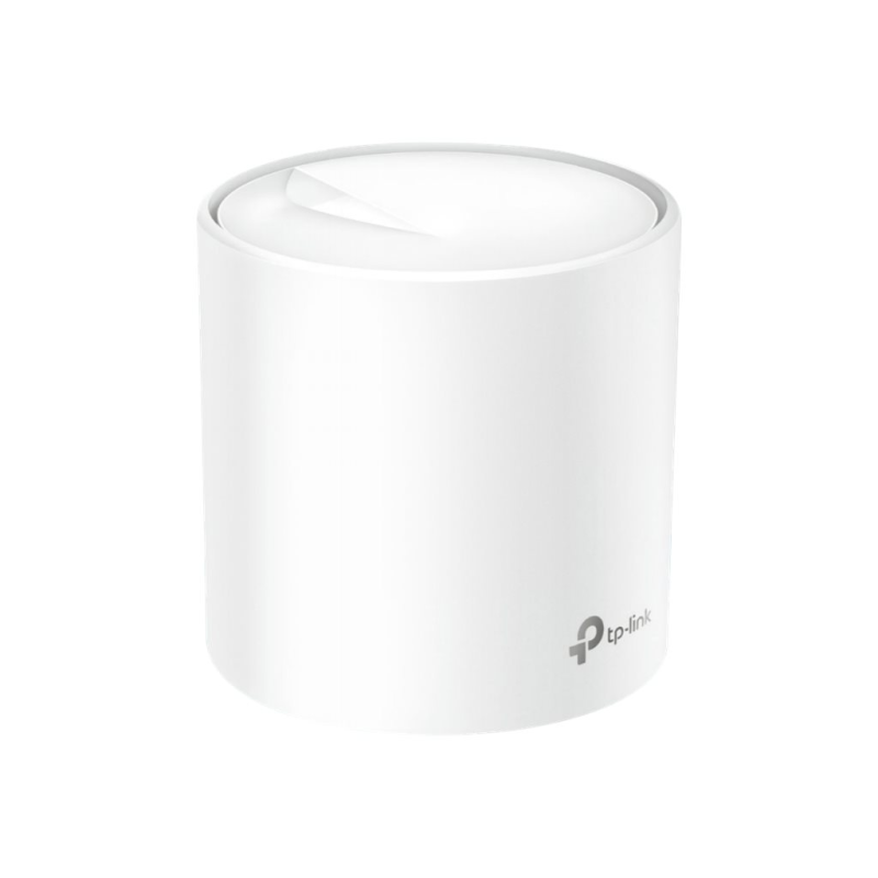 TP-Link Deco X60 Access Point (3er-Pack)