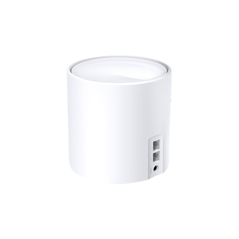 TP-Link Deco X60 Access Point (3er-Pack)