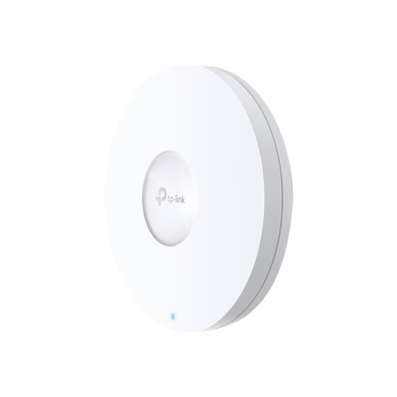TP-Link EAP660 HD Access Point
