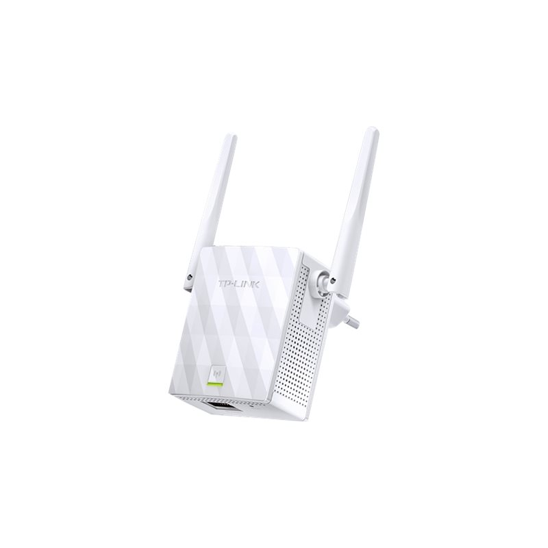 TP-Link TL-WA855RE Access Point (2. Wahl)