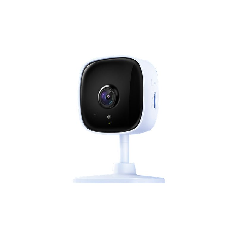 TP-Link Tapo C100 IP-Kamera (2. Wahl)