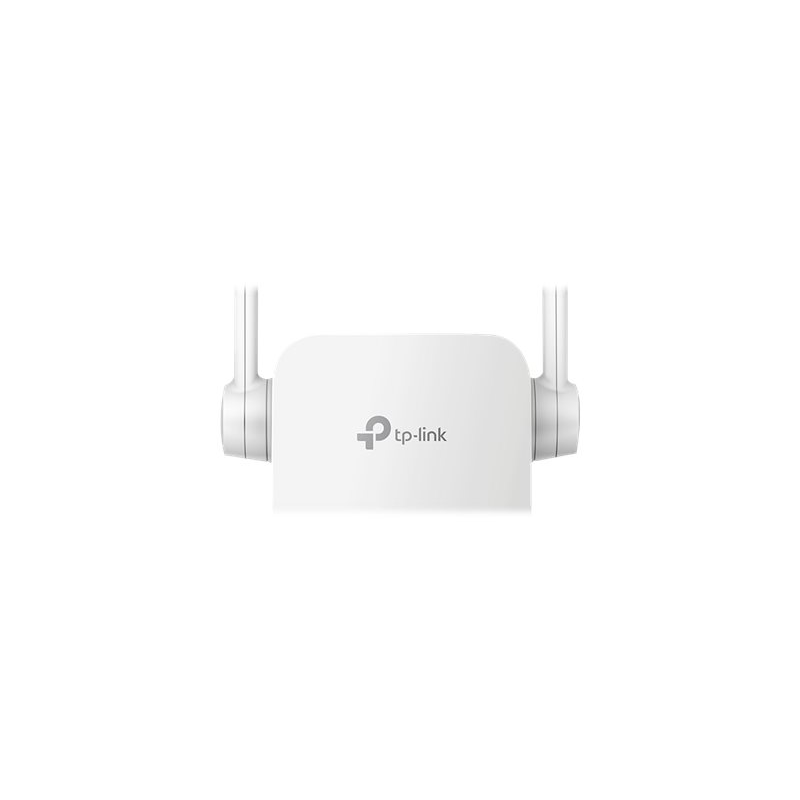 TP-Link RE205 AC750 WLAN Repeater