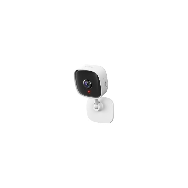 TP-Link TC60 IP-Kamera (2.Wahl)