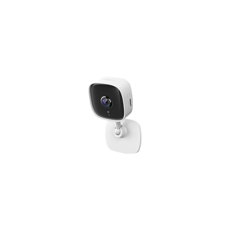 TP-Link TC60 IP-Kamera (2.Wahl)