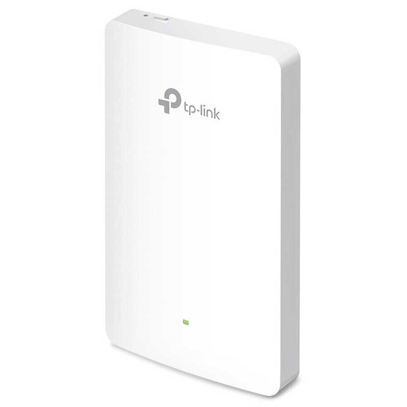 TP-LINK EAP615-Wall Access Point