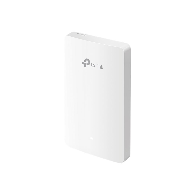TP-Link EAP235-Wall AC1200 WLAN Gigabit Accesspoint zur Wandmontage