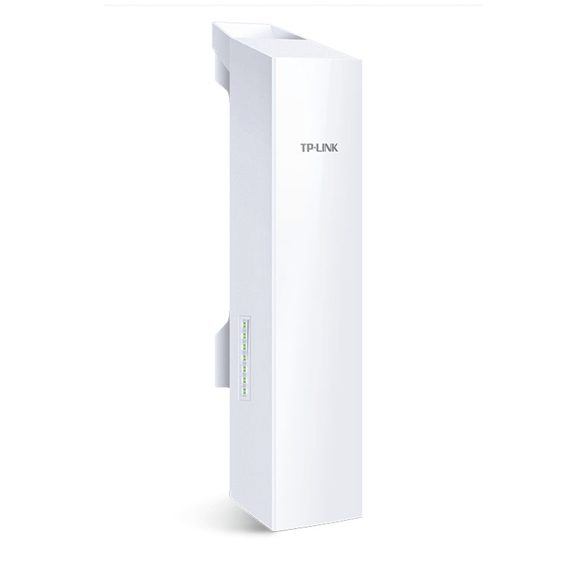 TP-LINK CPE220 Access Point (2. Wahl)