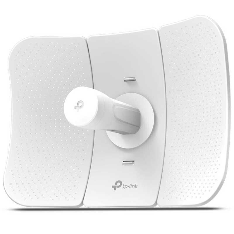 TP-LINK CPE605 Access Point