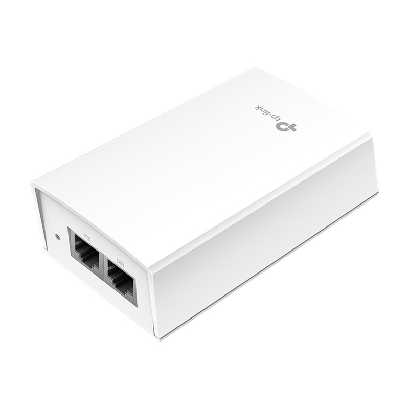 TP-Link TL-POE4824G PoE-Adapter