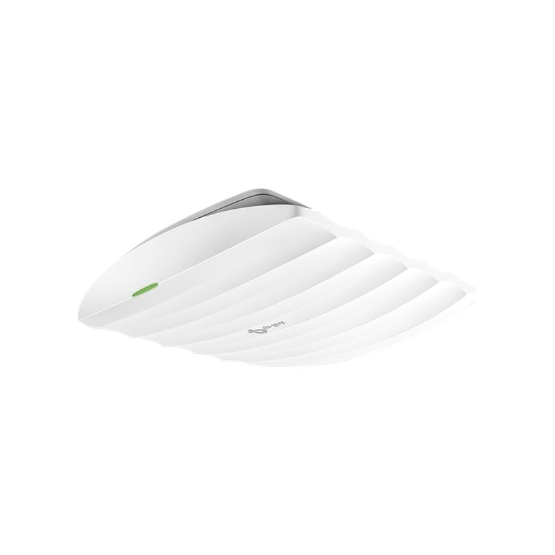 TP-Link EAP110 N300 WLAN Access Point weiß