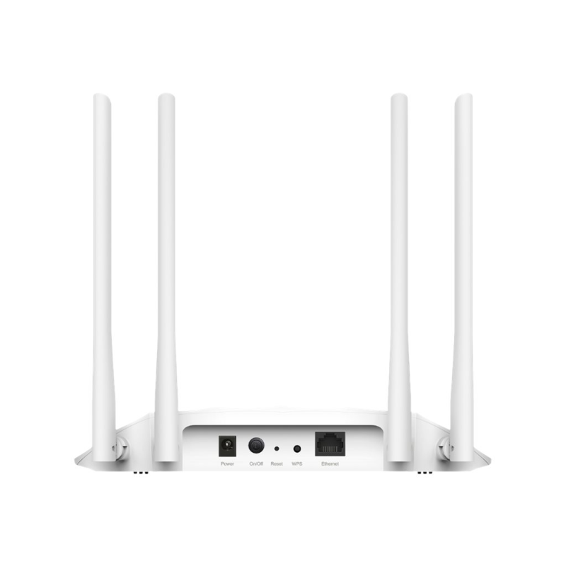 TP-Link TL-WA1201 Access Point