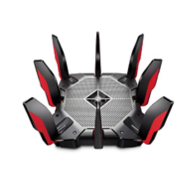 TP-Link Archer AX11000 WLAN-Router