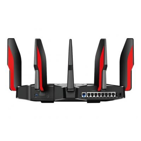 TP-Link Archer AX11000 WLAN-Router