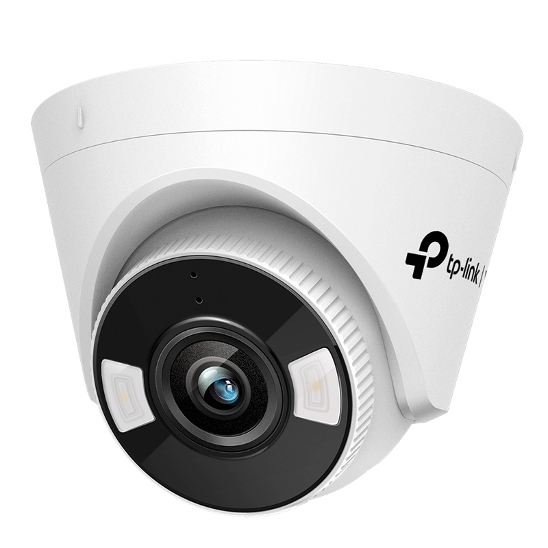 TP-LINK VIGI C440 IP-Kamera (2.Wahl)