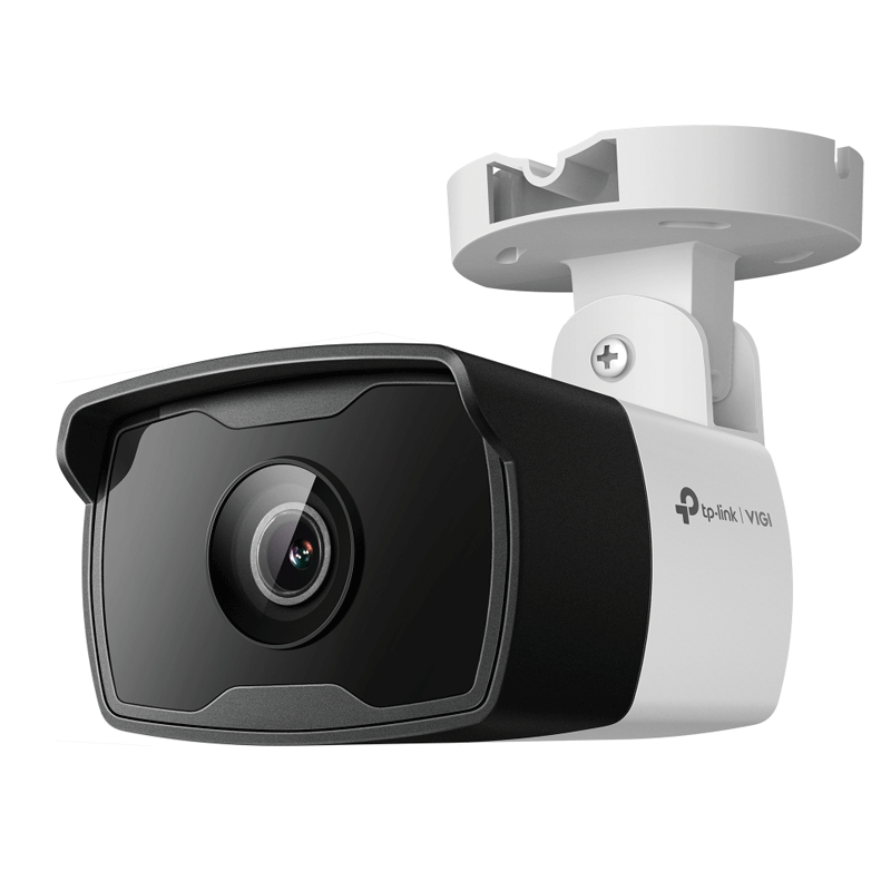 TP-Link VIGI C340I(4mm) IP-Kamera