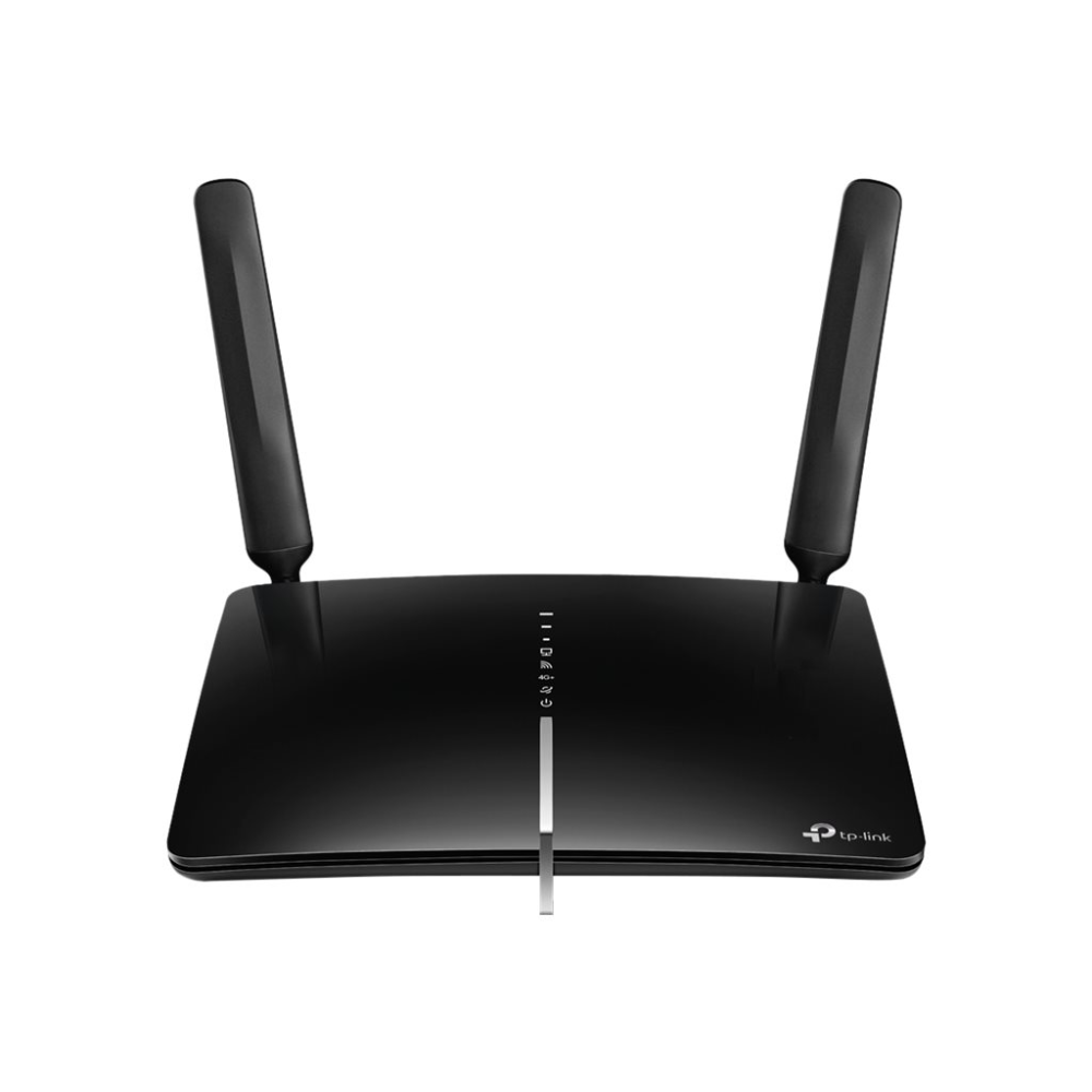 TP-Link Archer MR600 LTE Router