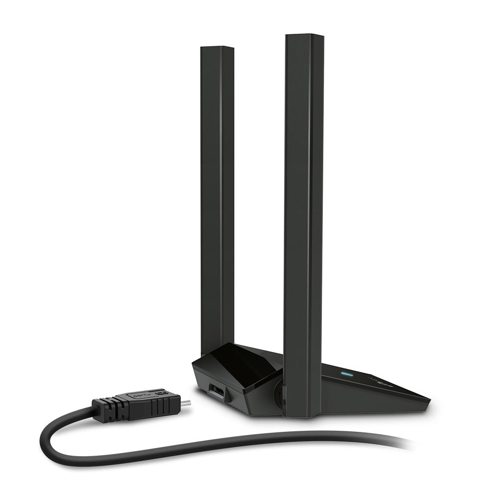 TP-Link Archer TX20U Plus WLAN Stick Für PC