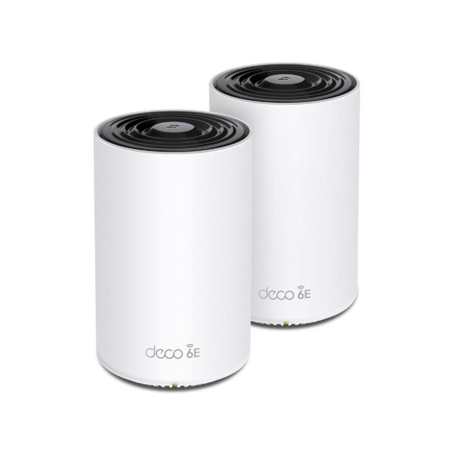 TP-Link Deco XE75 Mesh WLAN Set (2 Pack)