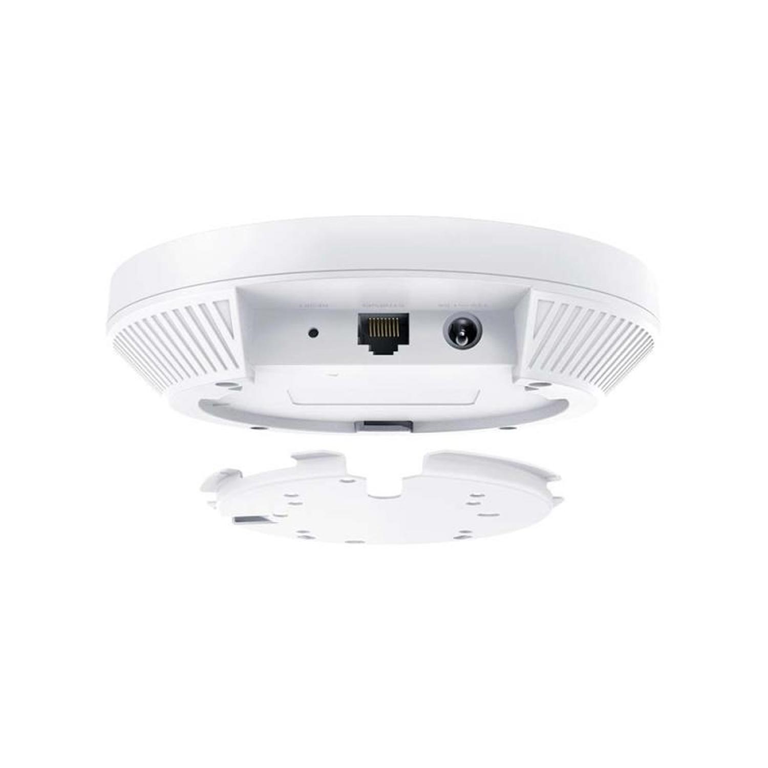 TP-Link Omada EAP613 WLAN Access Point