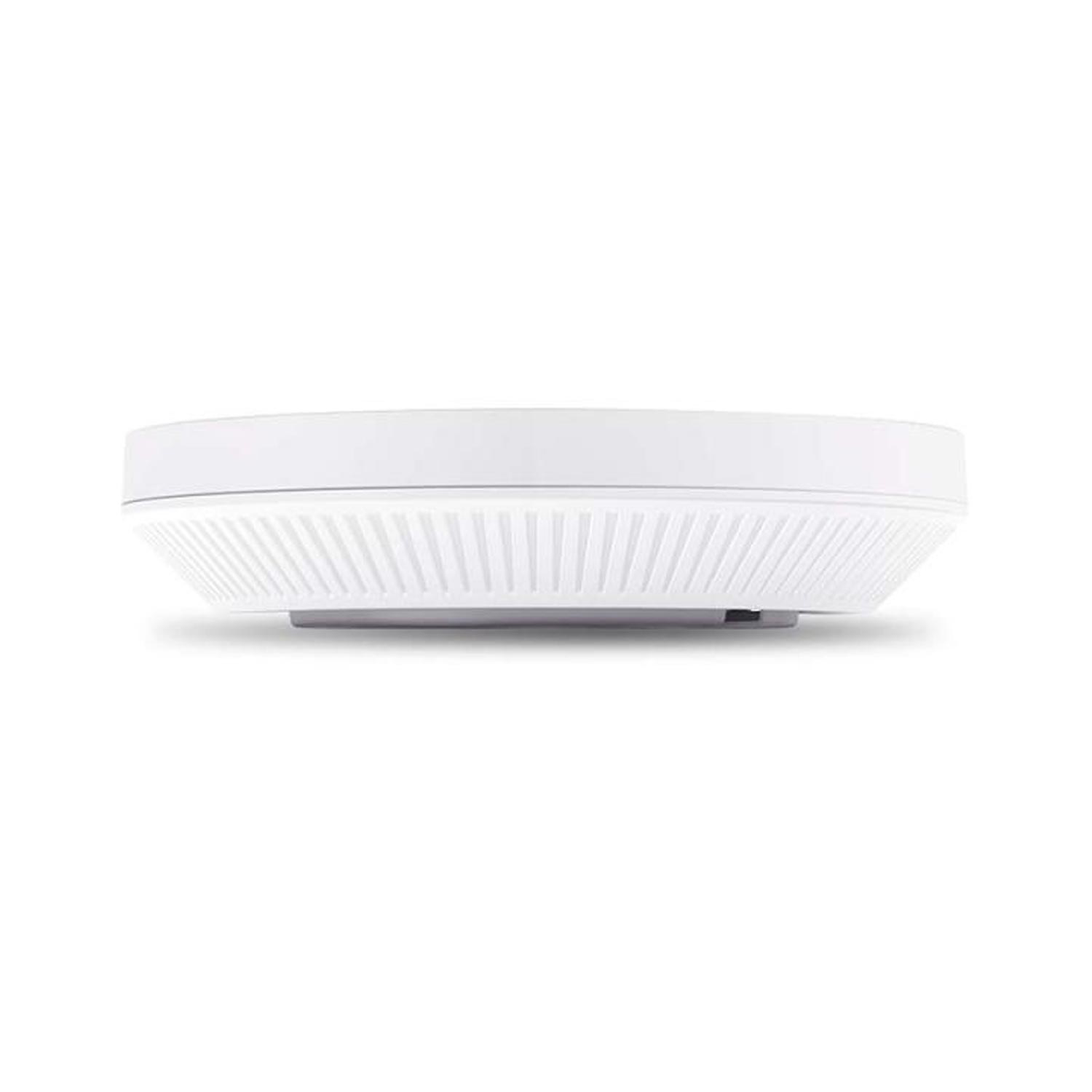 TP-Link Omada EAP613 WLAN Access Point