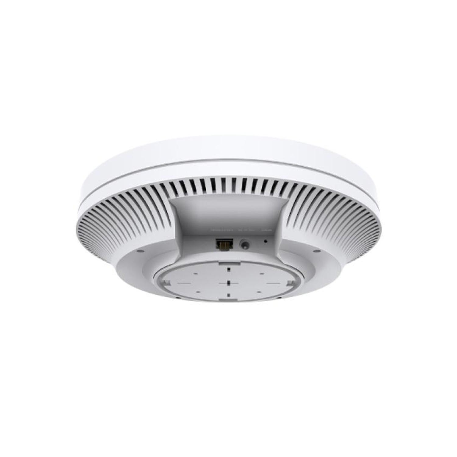 TP-Link EAP670 AX5400 Gigabit WiFi 6 WLAN Access Point EAP670 (2.Wahl)
