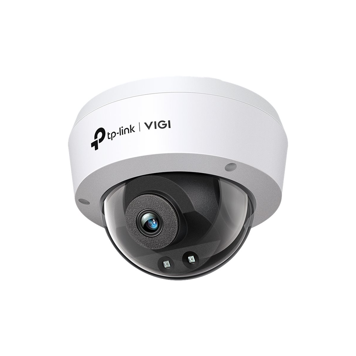 TP-Link VIGI-Kamera Dome VIGI C240 4 mm 4 MP IR 30 m (2.Wahl)