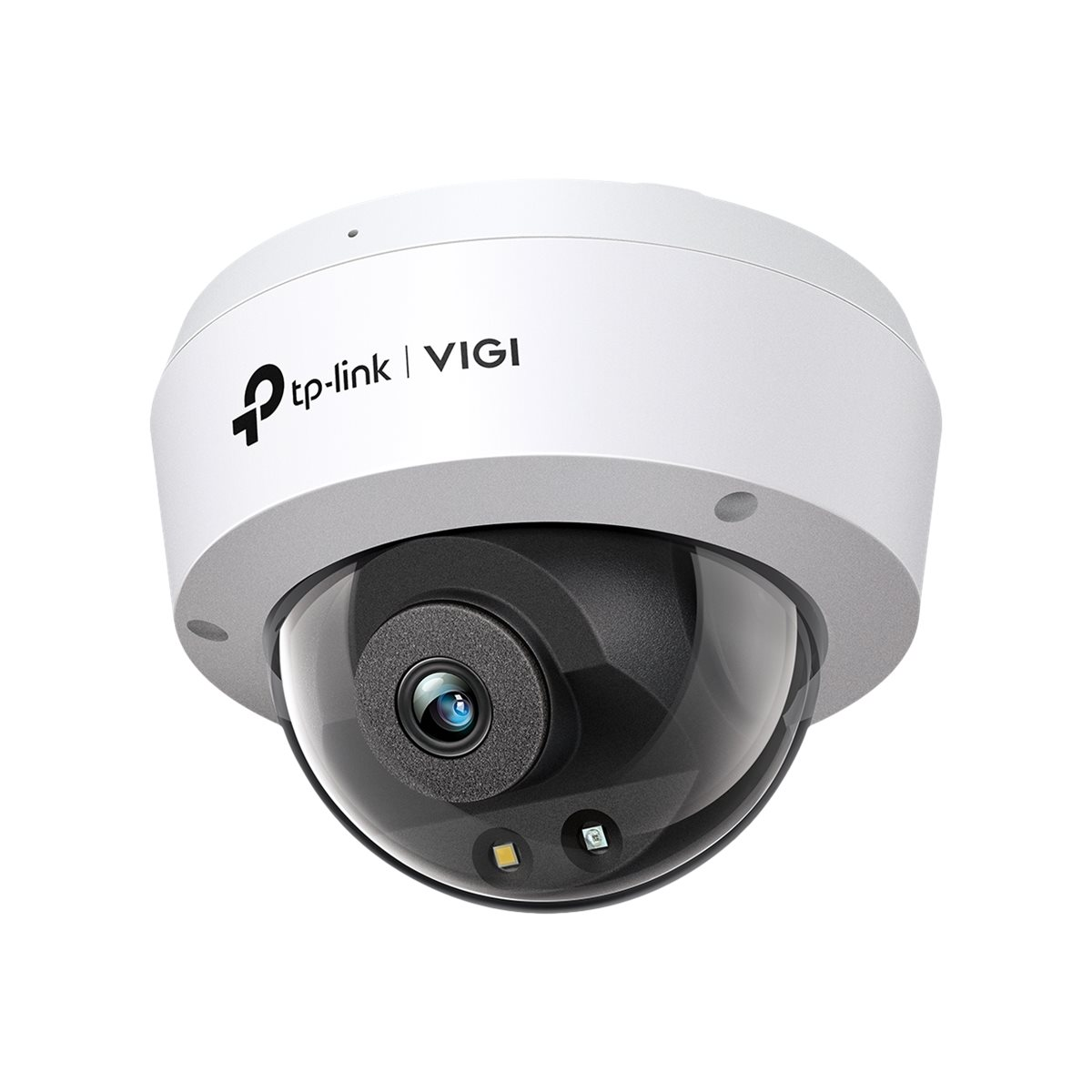 TP-Link VIGI C250(4MM) IP-Kamera (2.Wahl)