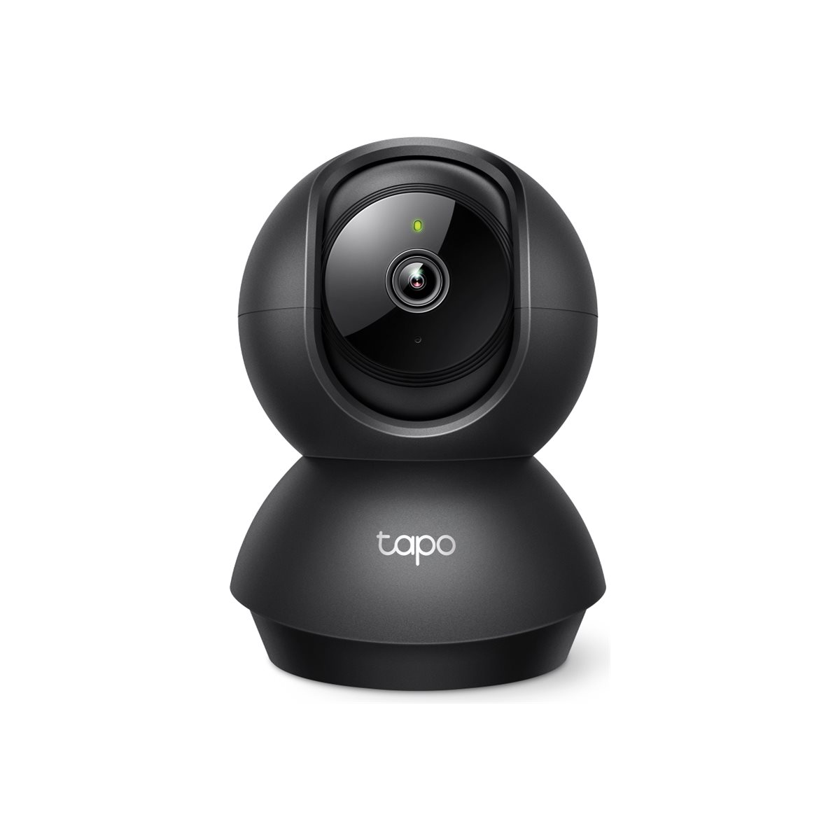 TP-Link Tapo C211 WLAN IP Kamera Überwachungskamera (2.Wahl)