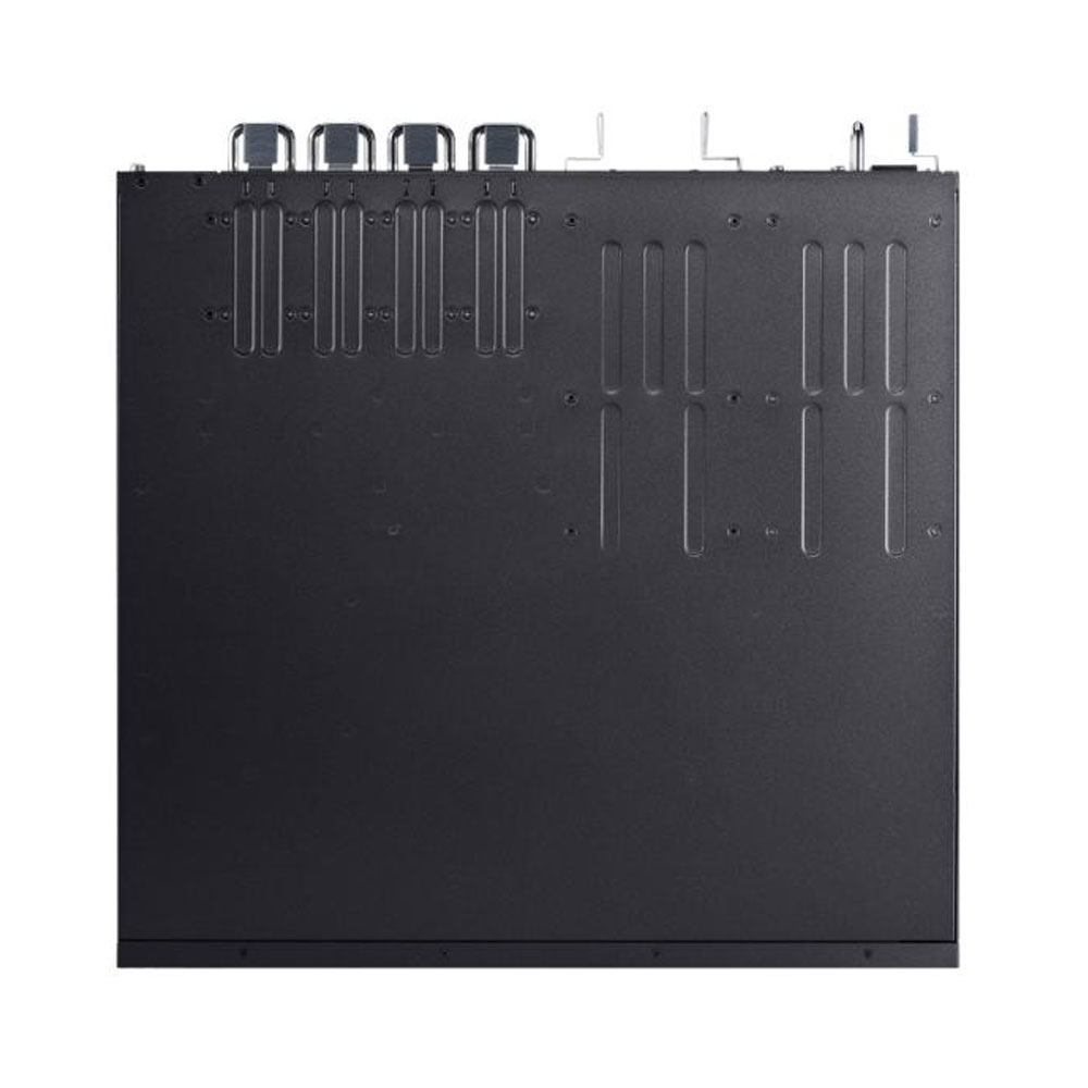 TP-Link SG6654XHP Switch