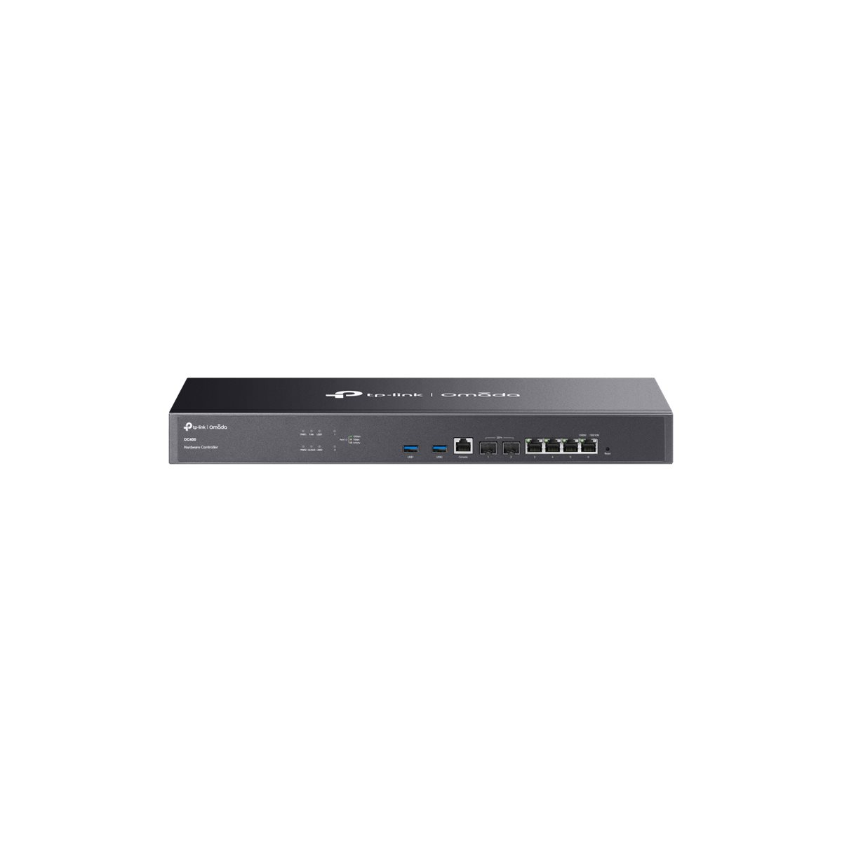 TP-Link Omada OC400 V1 Switch