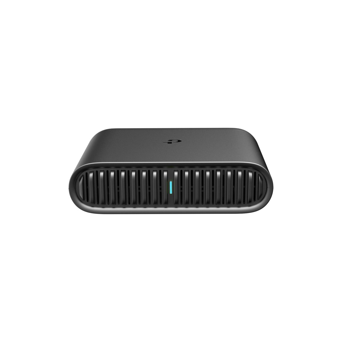 TP-Link TL-WR1502X AX1500 Reise-Router (2. Wahl)